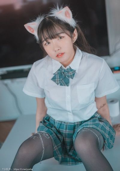 闺蜜的秘密_剧情片电影在线看