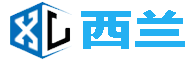 成人视屏在线观看